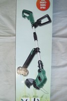 Elektro Rasentrimmer Rt 5027-2 Ta Trimmer