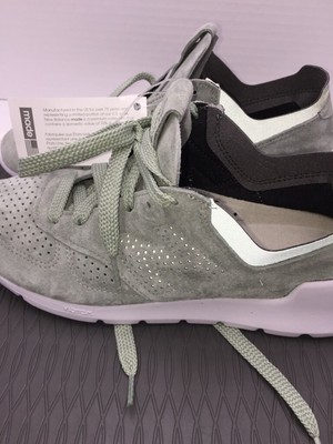 new balance 1978 men green