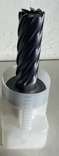 End Mill Kock 6491-50150 SK50
