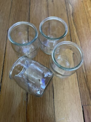 1 2 water bottles with straw H2OCOACH One Gallon Water Bottle and Half Gallon Set