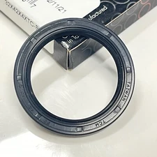 TCM 32X42X4XTC-BX DICHTOMATIK   BY LIBERTY SEALS INC.