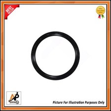 Fits LAND ROVER DISCOVERY VD250 MHEV 4X4 DT306 Cranshaft Seal HYBRID - 614204