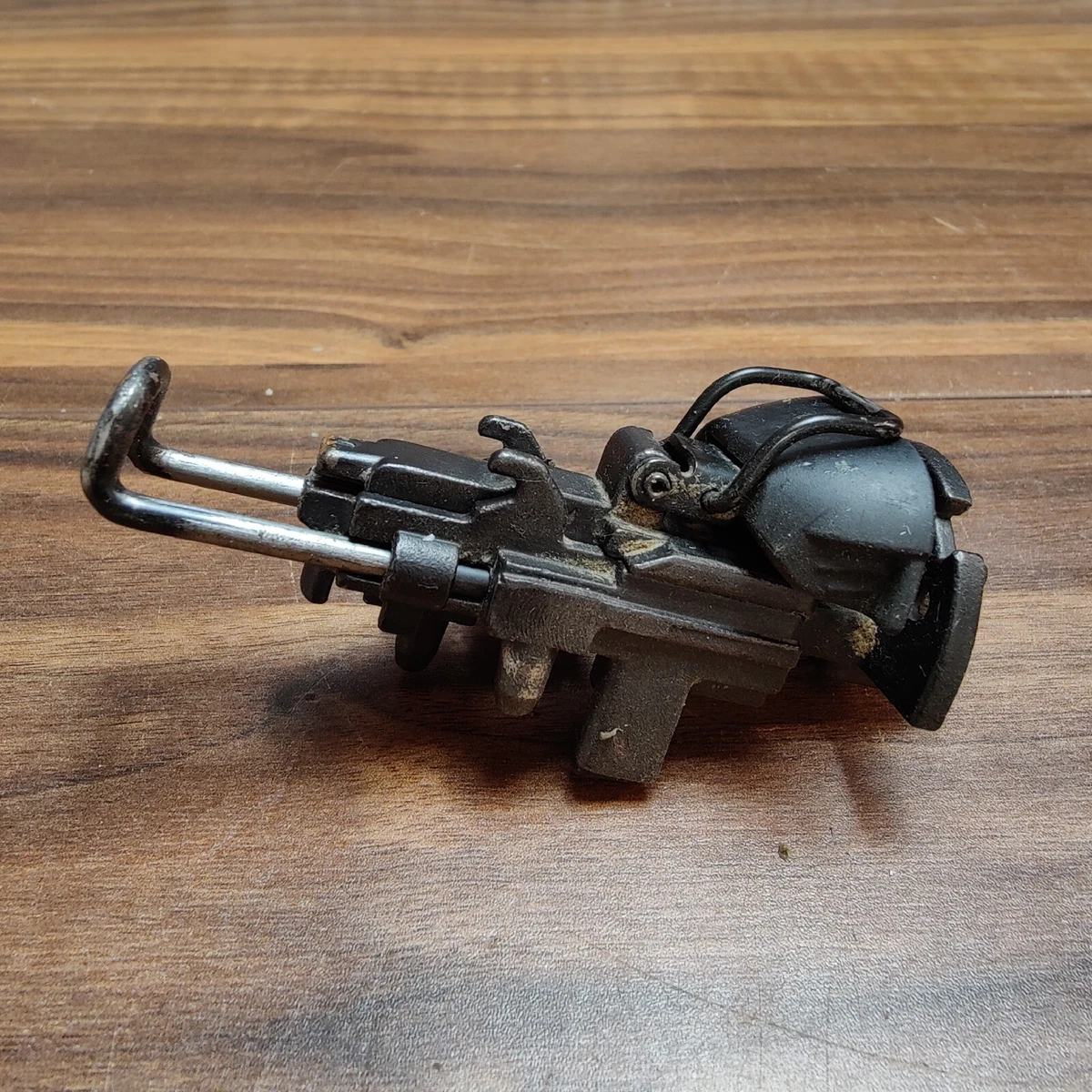 Share more than 153 hitachi framing nails noithatsi.vn