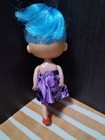 Bild 3 von 12