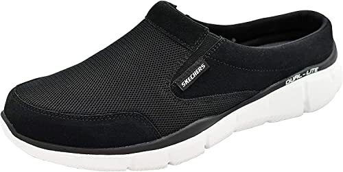 SKECHERS MEN'S SPORT EQUALIZER COAST TO 