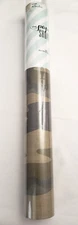 The Paperie Shoppe by The Paper Studio CAMO Paper Roll - 14" x 20 ft