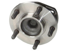 Roulement de roue Chrysler VOYAGER