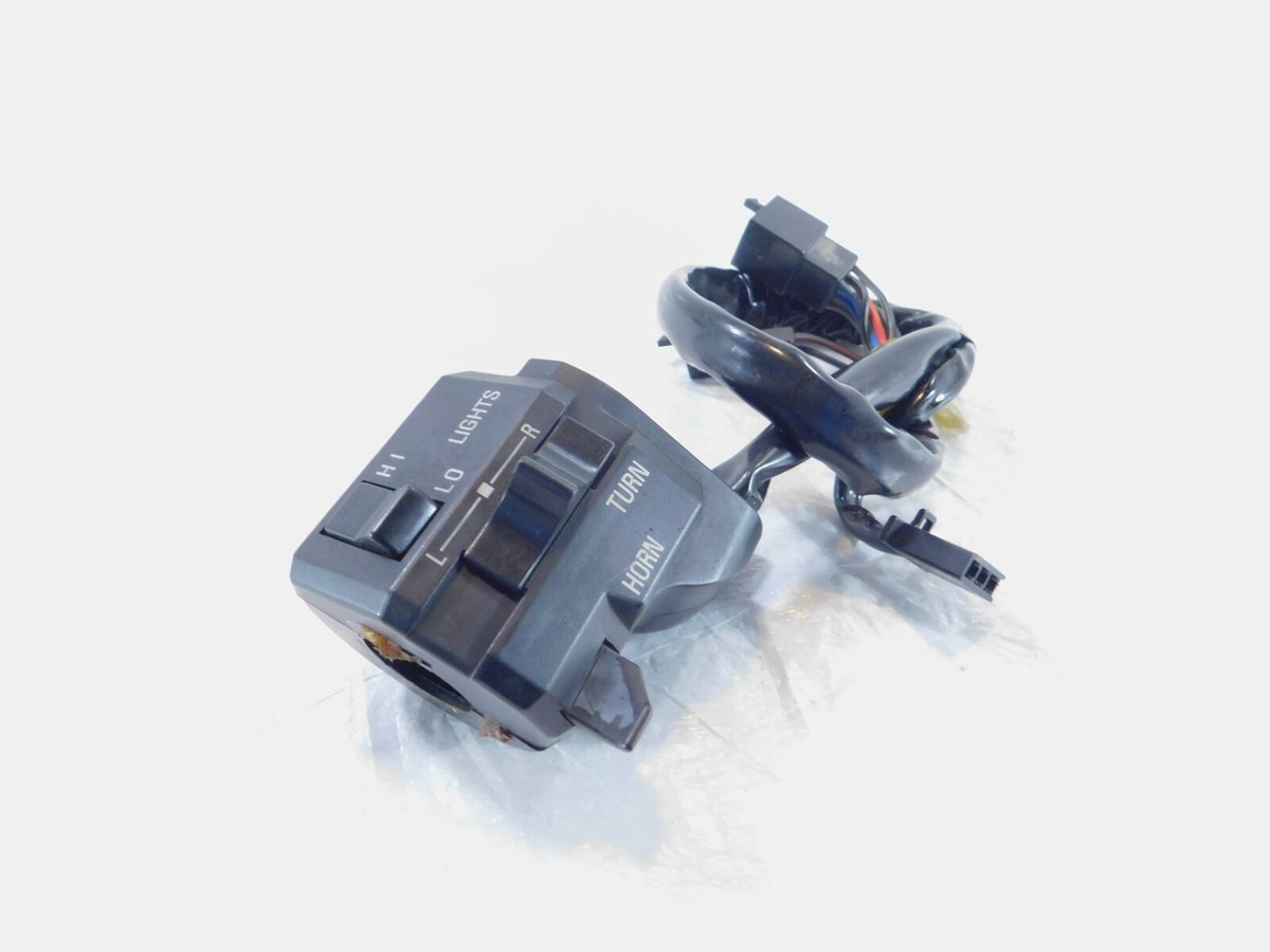 きゅう様 きゅう様 zx25r純正マフラーどの年式でも付けられます。 （カワサキ