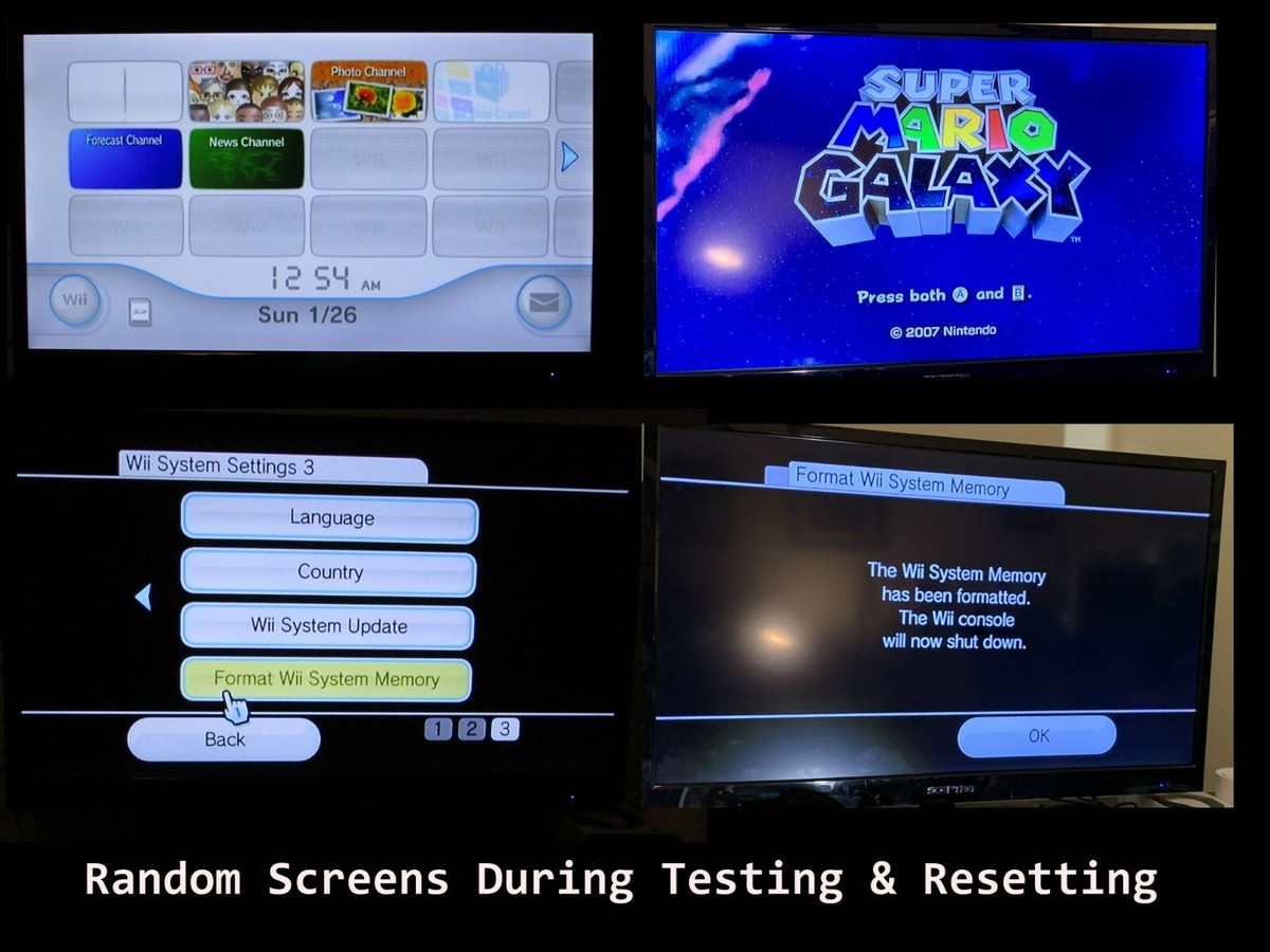 Wiiゲームセット $_57.JPG?set_id=8800005007