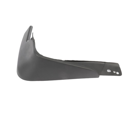 Guardabarros guardabarros guardabarros guardabarros guardabarros 4 piezas guardabarros para Toyota Corolla 02-05 - Imagen 5 de 12