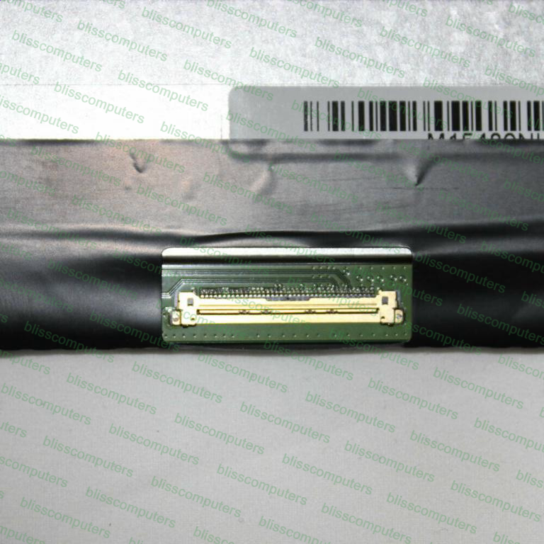 Dell DP/N 09MH3J LCD-MOD-3775 Touch screen 3100 2-in-1 Dell DP/N 09MH3J LCD-MOD-3775 Touch screen 3100 2-in-1