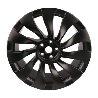 For Tesla Model 3 2021 2022 20''  Wheel Rim 104426700A