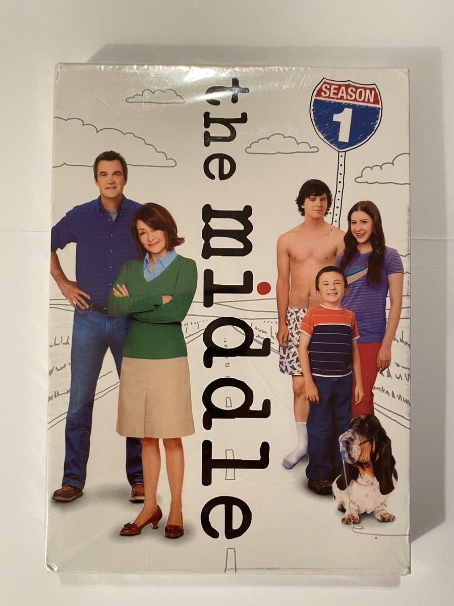 その他 Seed: Season 1 [DVD] [Import] Amazon.com: The Seed : Sam Walker: Movies & TV