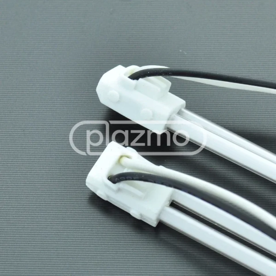 Conjuntos de retroiluminación CCFL para Samsung LTM150XH-L06 15,0" Foto 3 de 4