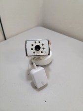 Summer Baby Touch Camera Tested  Working 02000