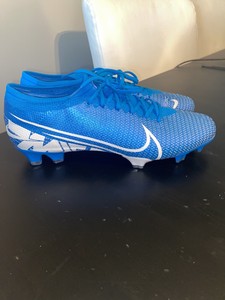 nike mercurial superfly 13 pro