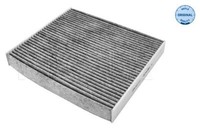 Meyle 5123200007 Filter Innenraumluft FüR Volvo XC40 536 Polestar Polestar 2 P