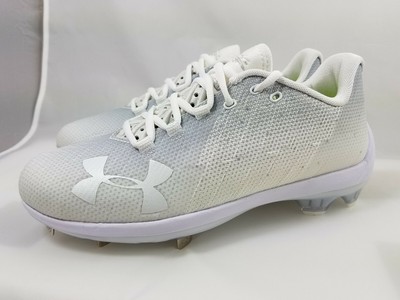 puma muse metal womens grey