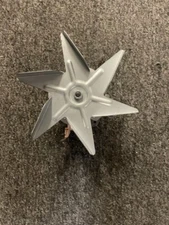 Empava EMPV-24WOB14 In Wall Oven Convection Fan Motor