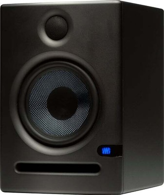 PreSonus Eris E5 Studio Monitor Active Single