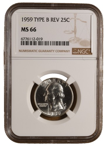NGC MS66 2024 P&D ケネディ ハーフダラー マッチングセット NGC MS66