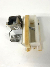 Genuine OEM GE Damper Control Assembly WR9X513