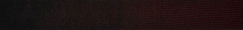 Poema Yarn from Laines du Nord - Picture 11 of 20
