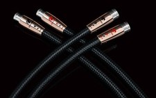 AudioQuest XLR Home Audio Cables & Interconnects for sale | eBay