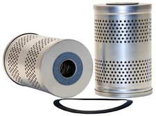 Engine Oil Filter for W200 Pickup, W300 Pickup, W100 Pickup+More 51092