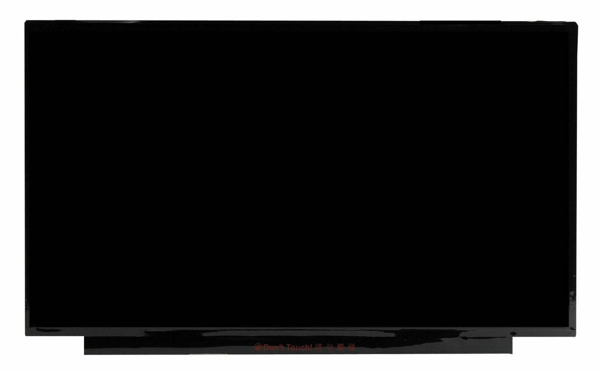 HP PAVILION 15-CK LCD Display Bezel non-Infrared Webcam (L01842-001 HP PAVILION 15-CK LCD Display Bezel non-Infrared Webcam (L01842-001