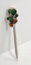 Super Mario Character Stylus OEM Genuine Nintendo DS Yoshi