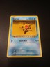Pokemon XY Evolutions Staryu Common Card 30/108 NM