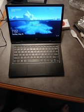core innovations laptop