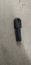 Jeep Wrangler Soft Top Frame End Tj Jk Mounting Piece Frame To Mounting Bracket
