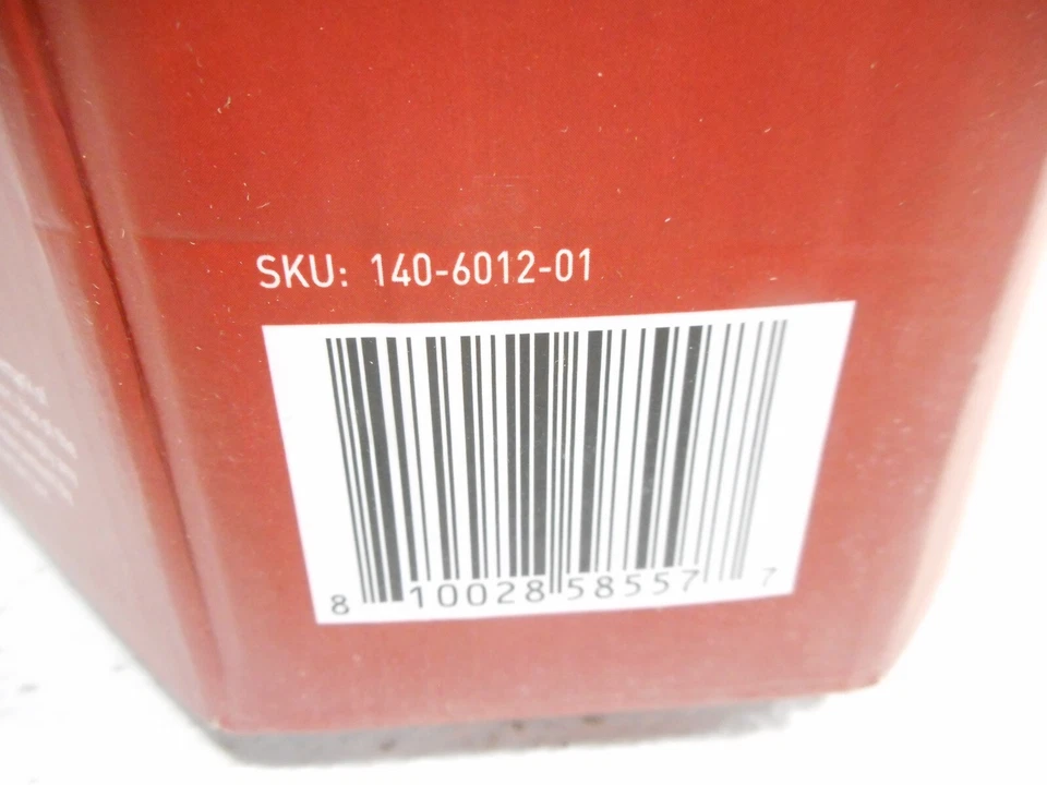 Instant Solo 二合一单份咖啡机适用于 K-Cup Pods 和咖啡 - 全新 — 第 4/4 张图片