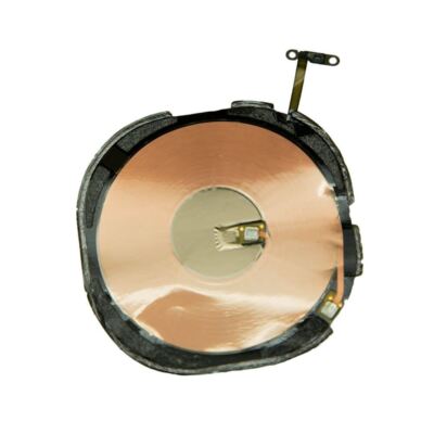 Original XR Wireless Charger Coil NFC Antennenmodul Ersatzteil Flex
