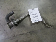 Ferrari 360, Braided Air Line, Connection Pipe, Used, P/N 178062