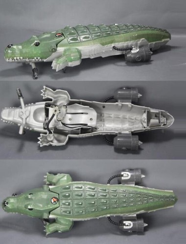 ACTION JOE MAN Team Gi Joe Geyperman Reedition Neuf Joe EUR 100,00