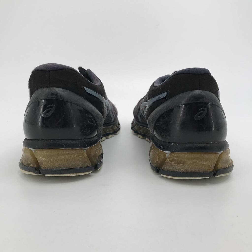 asics gel quantum 360 t6g1n