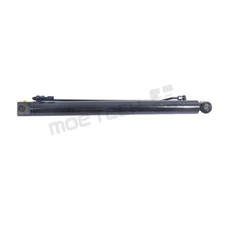 6811996 Hydraulic Lift Cylinder Fits For Bobcat 873 883 Skid Steer Loader