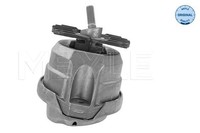 Links Meyle 300 221 1124 Lagerung, Motor FüR BMW