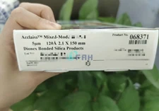 068371  Liquid Chromatography Column