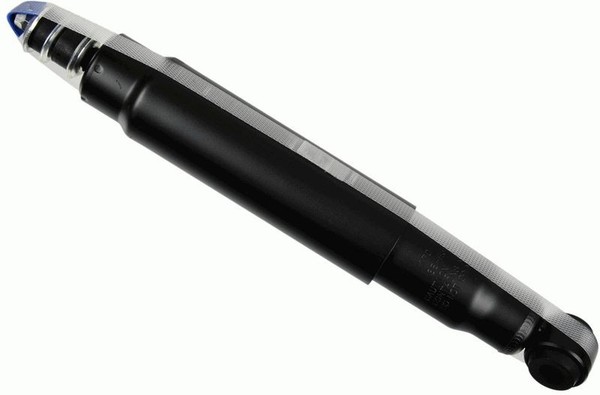 StossdÄMpfer Vorne Sachs 170 433 FÜR Toyota DÄMpfer FahrwerksdÄMpfer-image