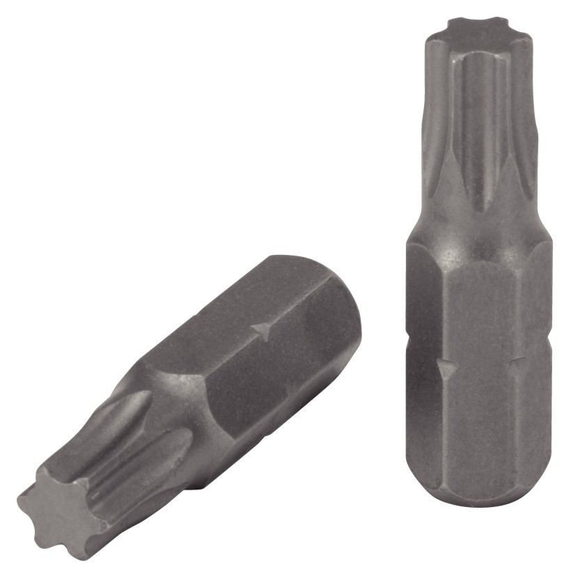 Fits KS TOOLS NARZ�DZIA 911.5147 5/16BIT FOR TORX SCREWS T55, 30MM   ⭐UK Stock⭐