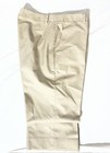 Brooks Brothers Women's Advantage Beige Chino Pants Size 8 — photo 1