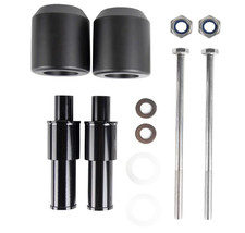 Motorcycle Engine Frame Slider for Honda CMX500 CMX 500 Rebel 2017 2018 2019....