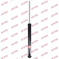 KYB StoßDäMpfer Hinten FüR VW Golf IV 1J1 Polo 6R 6C 9N_ Skoda Fabia II 542
