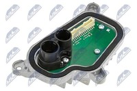 NTY SteuergeräT, Beleuchtung EPX-AU-011