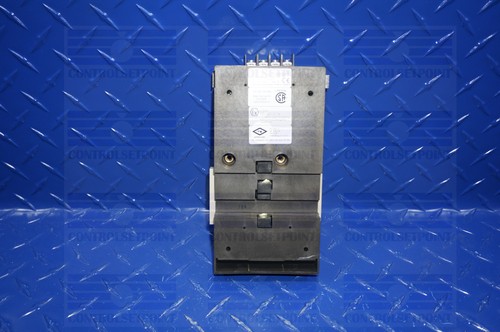 PORTADOR CONTROLADOR 2 ANCHOS EMERSON DELTAV KJ4001X1-BA3 CON ROJO KJ4001X1BA3 - Imagen 3 de 4