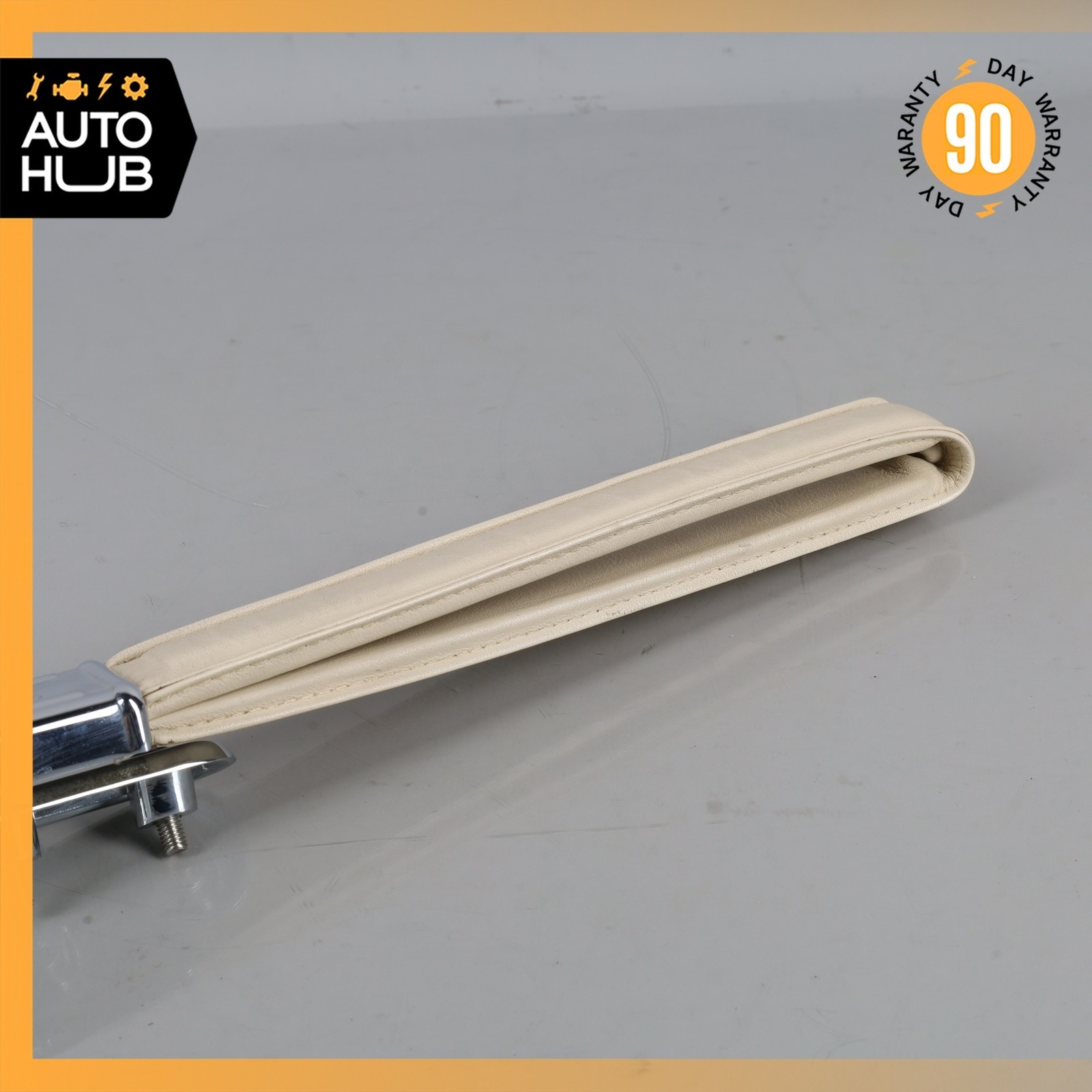 Bentley Eight 1981-1991 Rear Left Roof handle